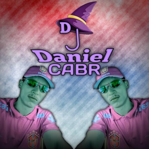 AUTOMOTIVO INTERESTELAR