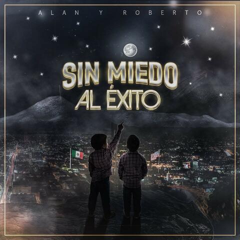 Sin Miedo Al Éxito