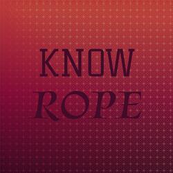Know Rope