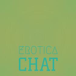 Yearning Whichsoever