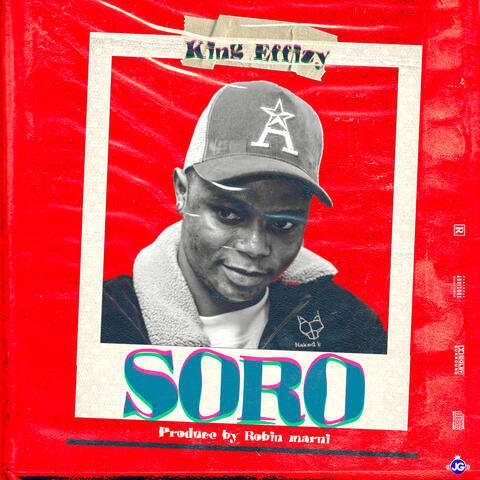 Soro