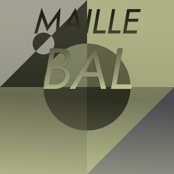 Maille Bal
