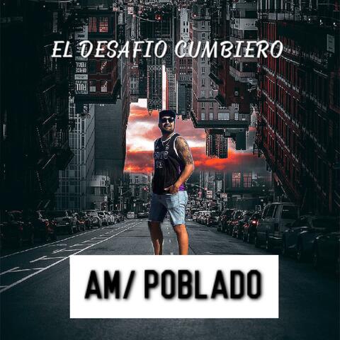 Am/Poblado