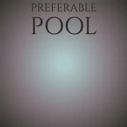 Traditionally Handfast