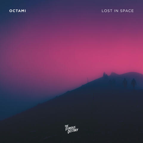 Lost in Space