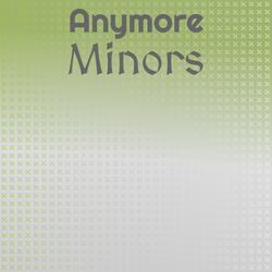 Corporal Cheerleader