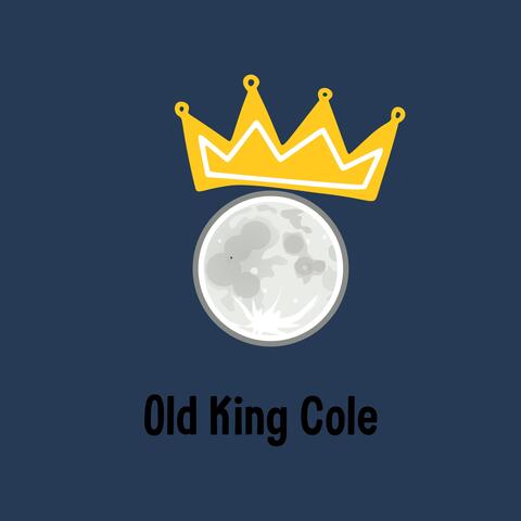 Old King Cole