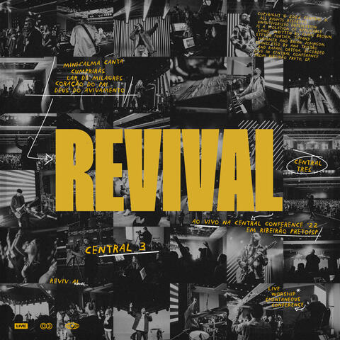 REVIVAL