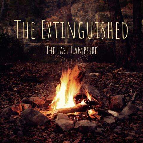 The Last Campfire