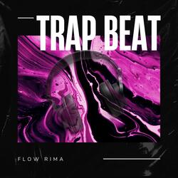 Trap Beat - Flow Rima