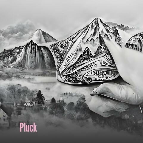 Pluck