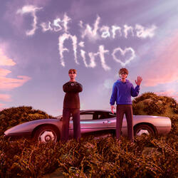Just Wanna Flirt