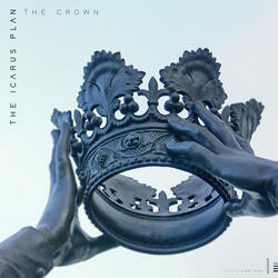 The Crown