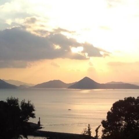 My BGM Works by Rhythm ⑥ Ballad