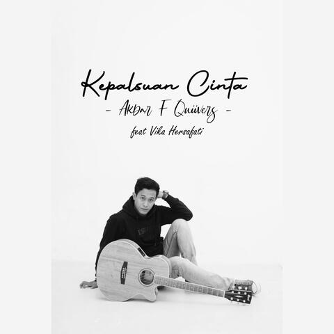 Kepalsuan Cinta