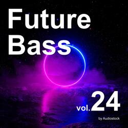 A Little Cute Future Bass