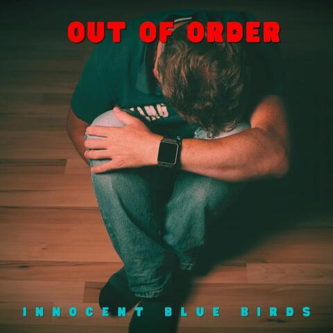 Out of Order