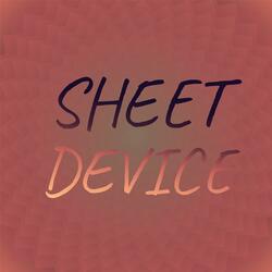 Responsibilities Whichever