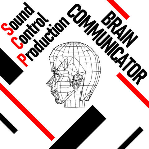 BRAIN COMMUNICATOR
