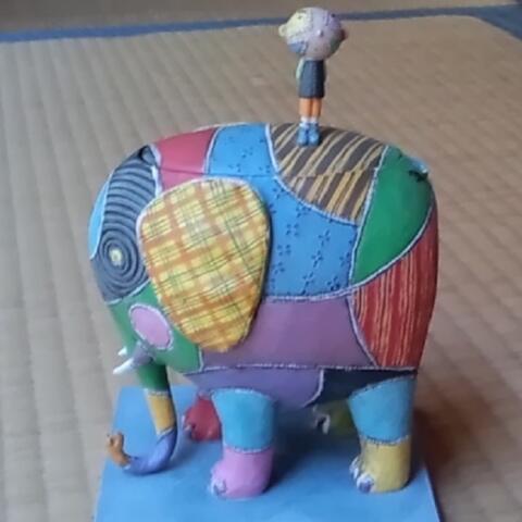 My BGM Works by Rhythm ⑫ Samba