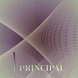 I Principal