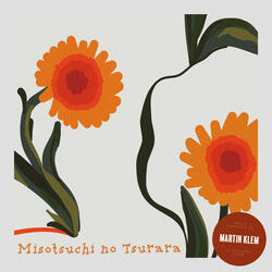 Misotsuchi no Tsurara