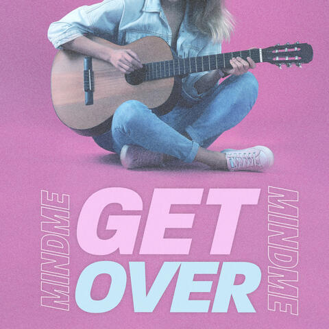 Get Over