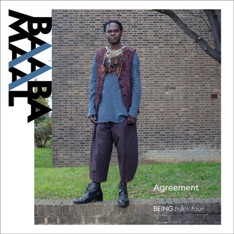 Agreement