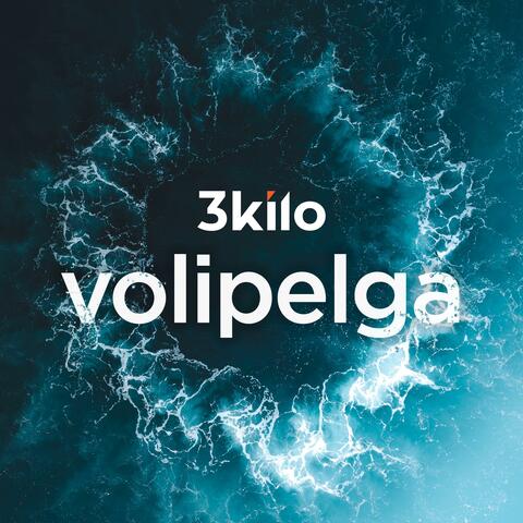 Volipelga