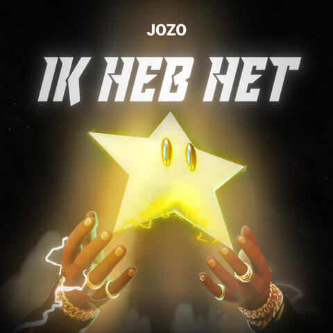 Ik Heb Het