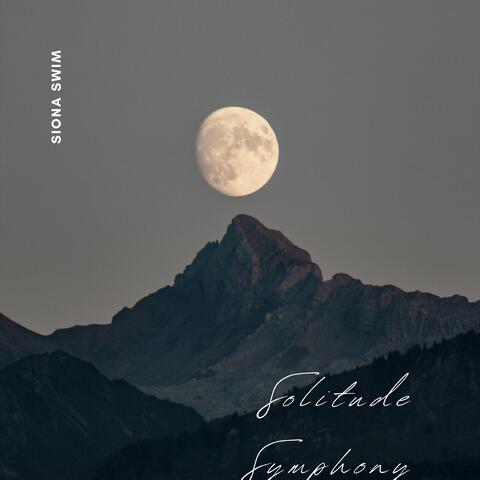 Solitude Symphony