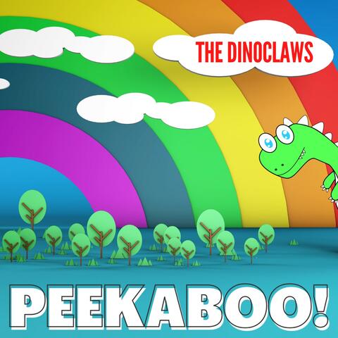 The Dinoclaws