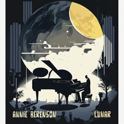 Lunar