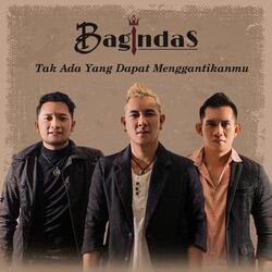 Tak Ada Yang Dapat Menggantikanmu