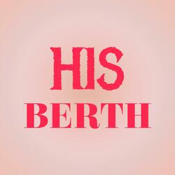 Municipality Teenager