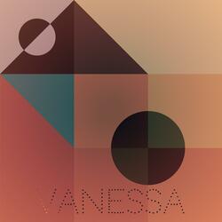 Vanessa