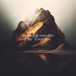 How Deep Is Your Love