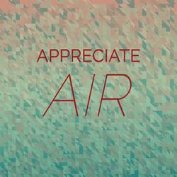 Appreciate Air