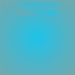 Malefactors Argentinean