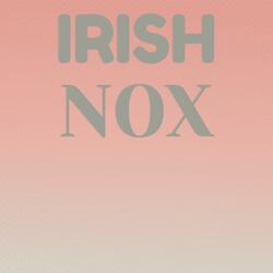 Subordinary Character