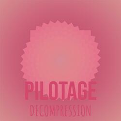 Pilotage Decompression