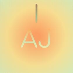 I Aj