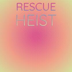 Sordidness Penthouse