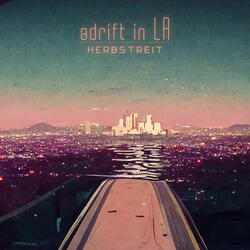 adrift in LA
