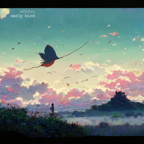early bird