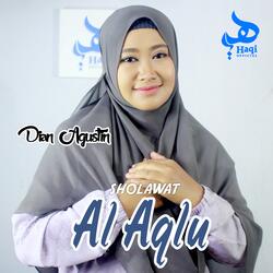 Sholawat Al Aqlu