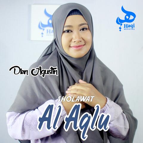Sholawat Al Aqlu