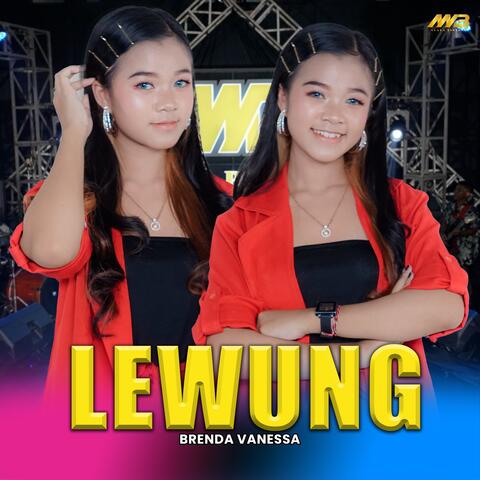 Lewung
