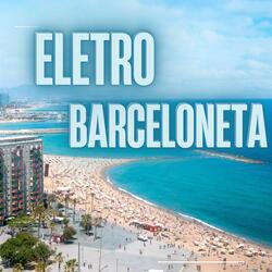 Eletro Barceloneta