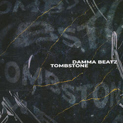 Moving with the Gang